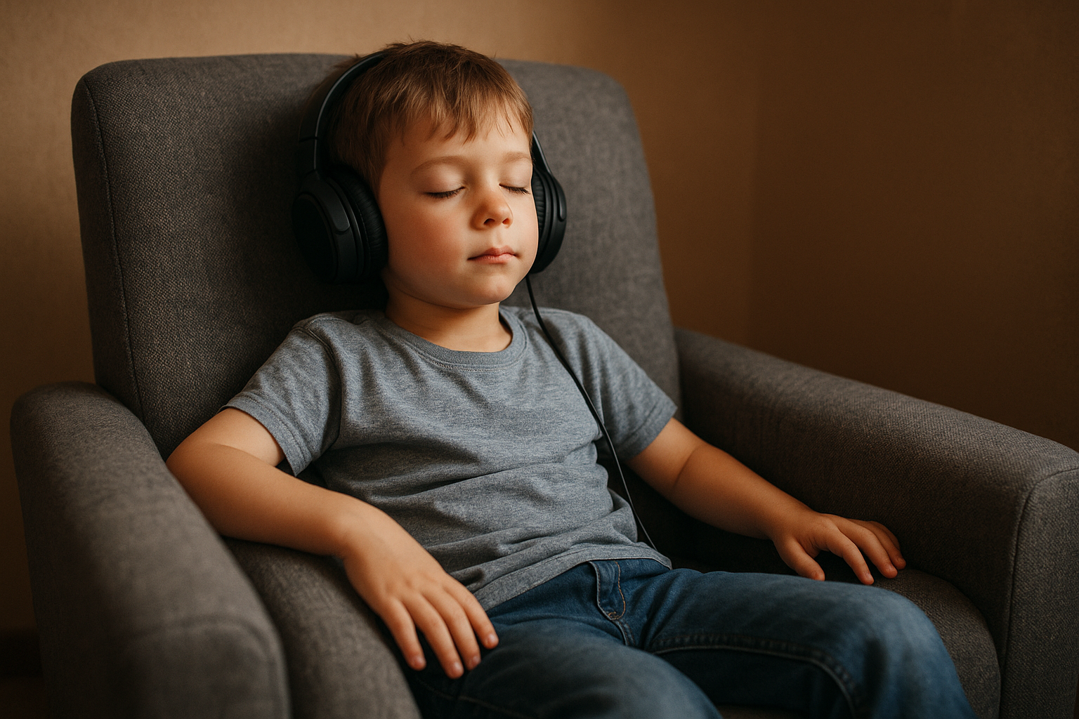 MARION PIETRZAK SOPHROLOGUE VOIX DES SENS GENESTON audios