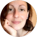 Olivia P. profile picture