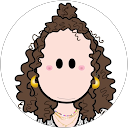 Douillard C. profile picture