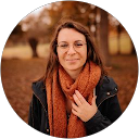 Lucie M. profile picture