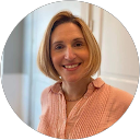 Karine A. profile picture