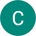 Celia T. profile picture