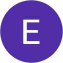 Emmanuel C. profile picture