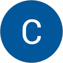 Catherine M. profile picture