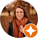Lucie M. profile picture