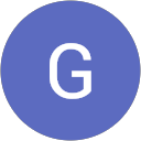 Gwendoline G profile picture