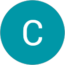 Celine M. profile picture