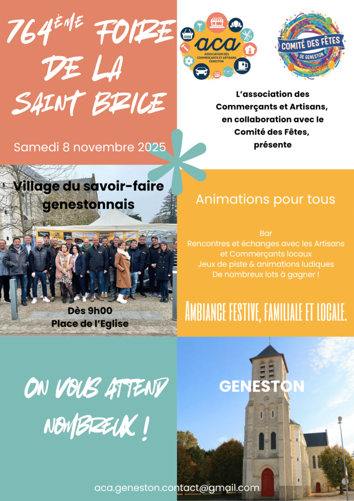 MARION PIETRZAK - SOPHROLOGUE VOIX DES SENS GENESTON - SAINT BRICE GENESTON