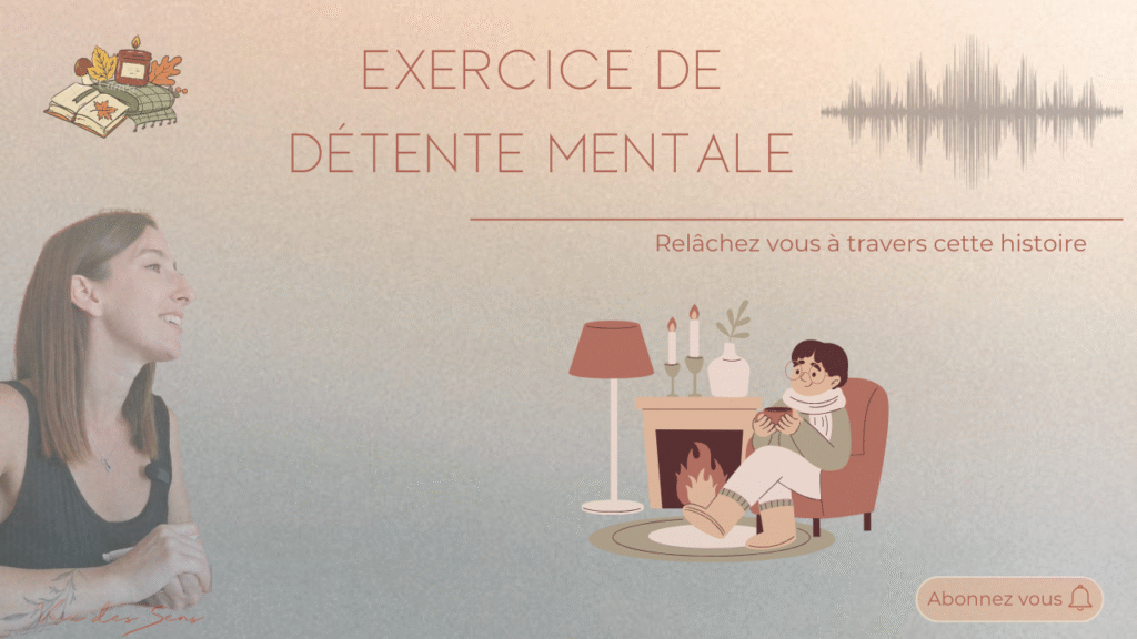 marion pietrzak thérapeute geneston - voix des sens - visualisation guidée