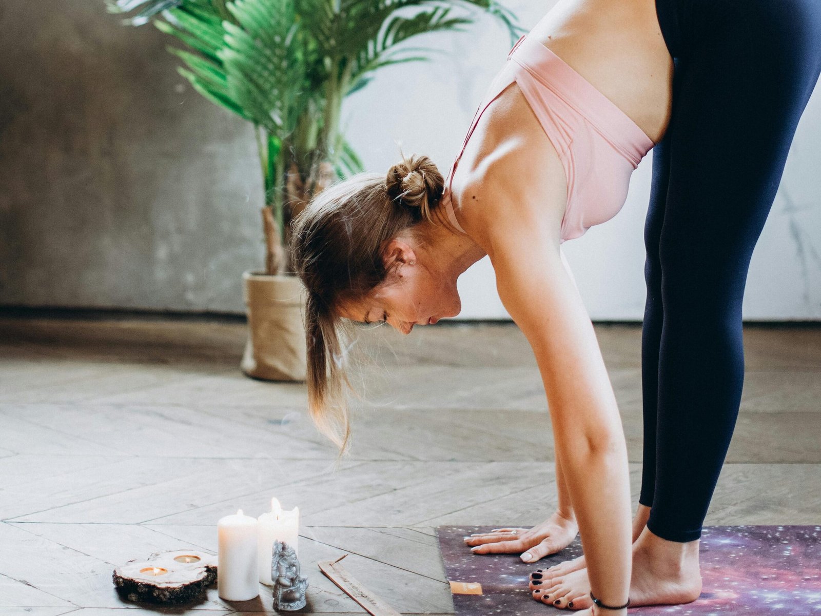 marion pietrzak sophrologue geneston - cabinet voix des sens - article : Différences entre sophrologie et relaxation