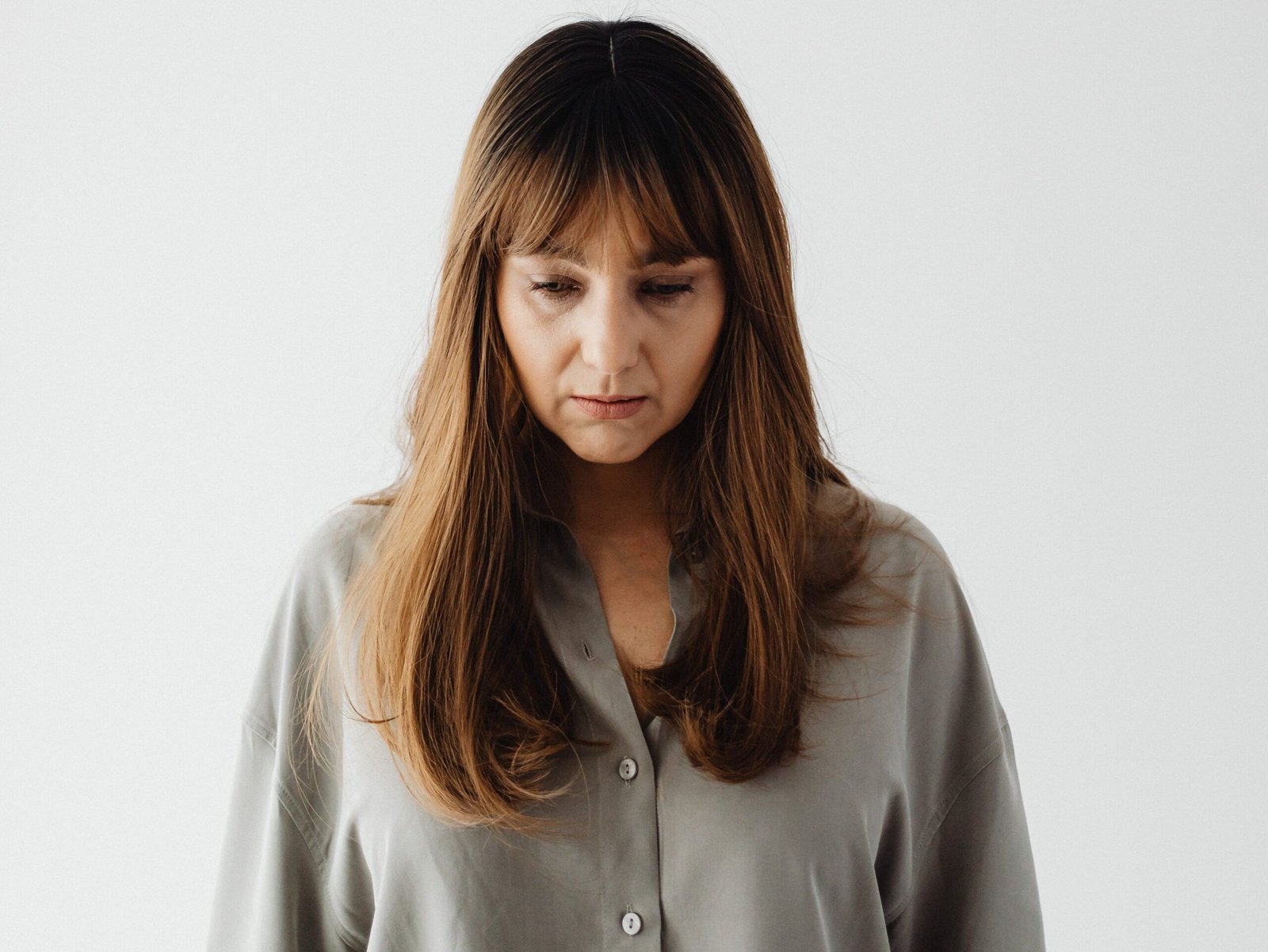 MARION PIETRZAK SOPHROLOGUE VOIX DES SENS GENESTON - article : estime de soi et confiance en soi différence 