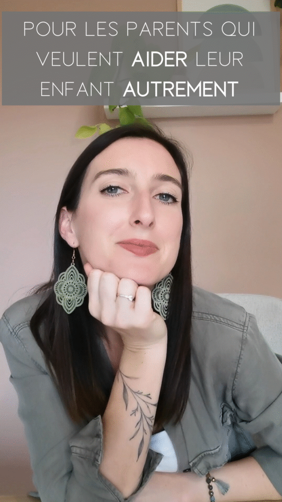 marion pietrzak sophrologue, cabinet voix des sens à geneston - accompagnement enfant - accompagner les enfants dans leurs émotions