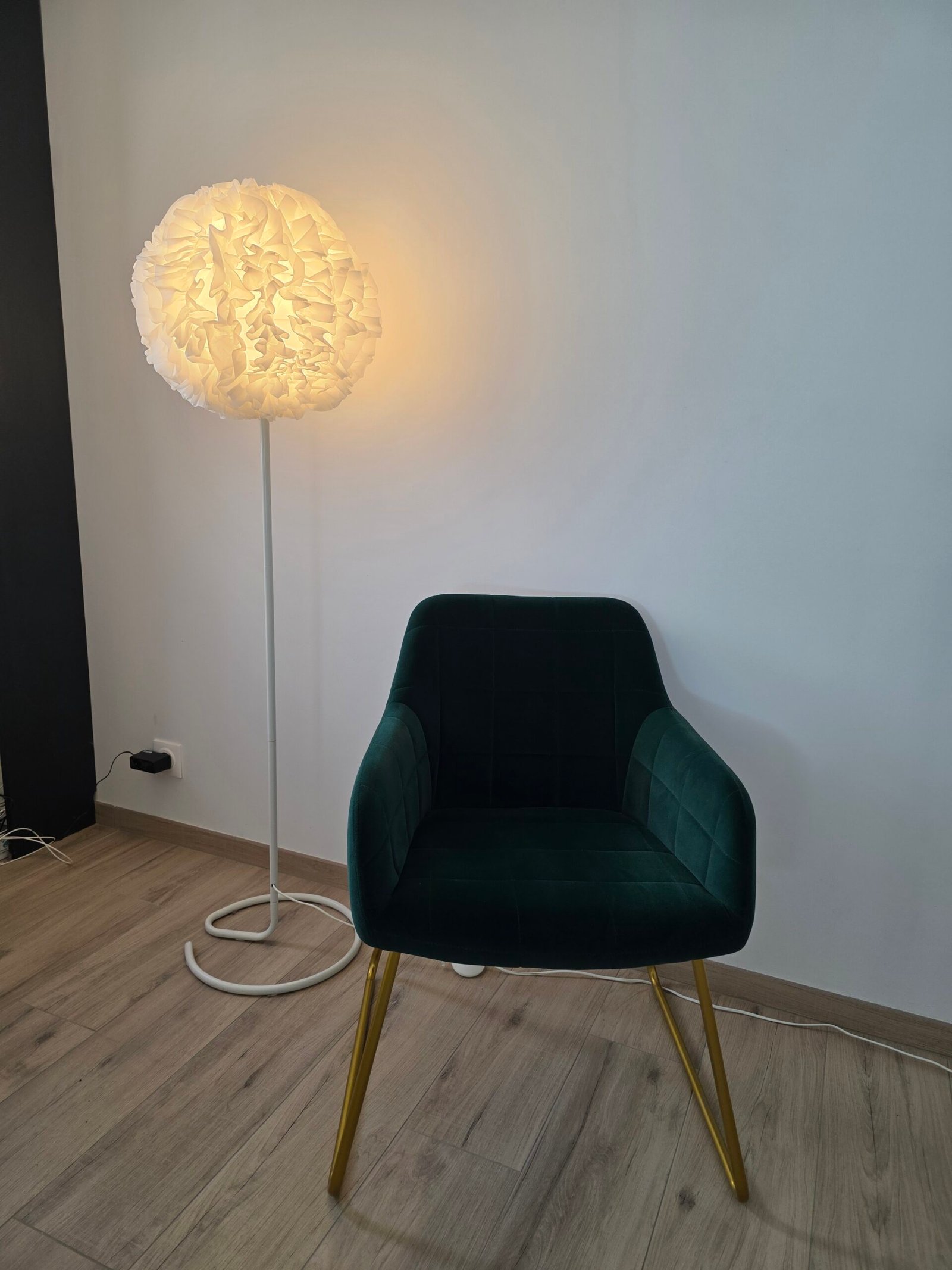 MARION PIETRZAK SOPHROLOGUE VOIX DES SENS VERTOU cabinet