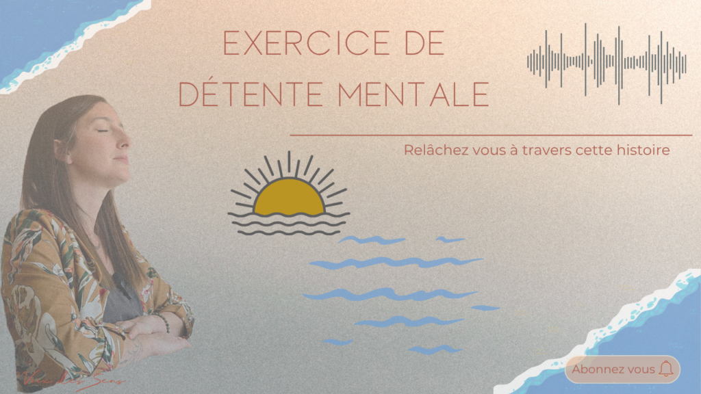 marion pietrzak thérapeute geneston - voix des sens - visualisation guidée